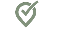 QuickEco.nl