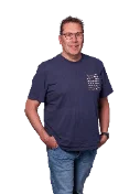 Thijs